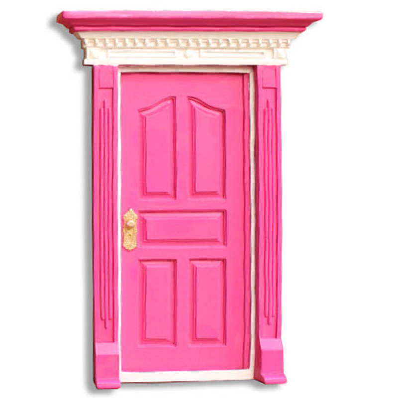 Fairy Door