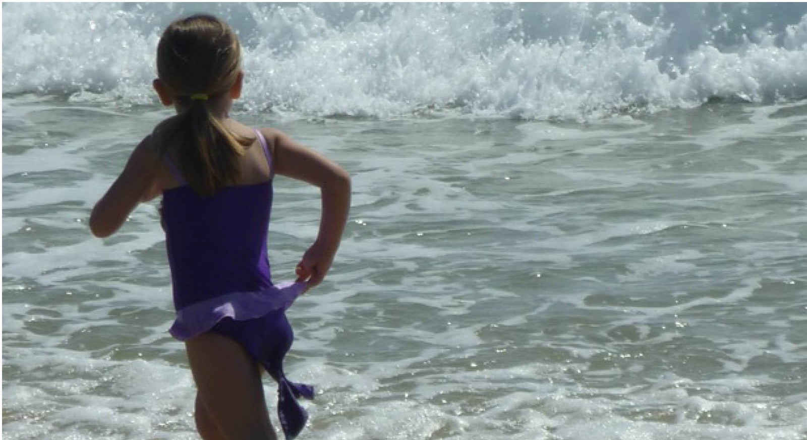 Mermaid Parties, Mermaid costumes