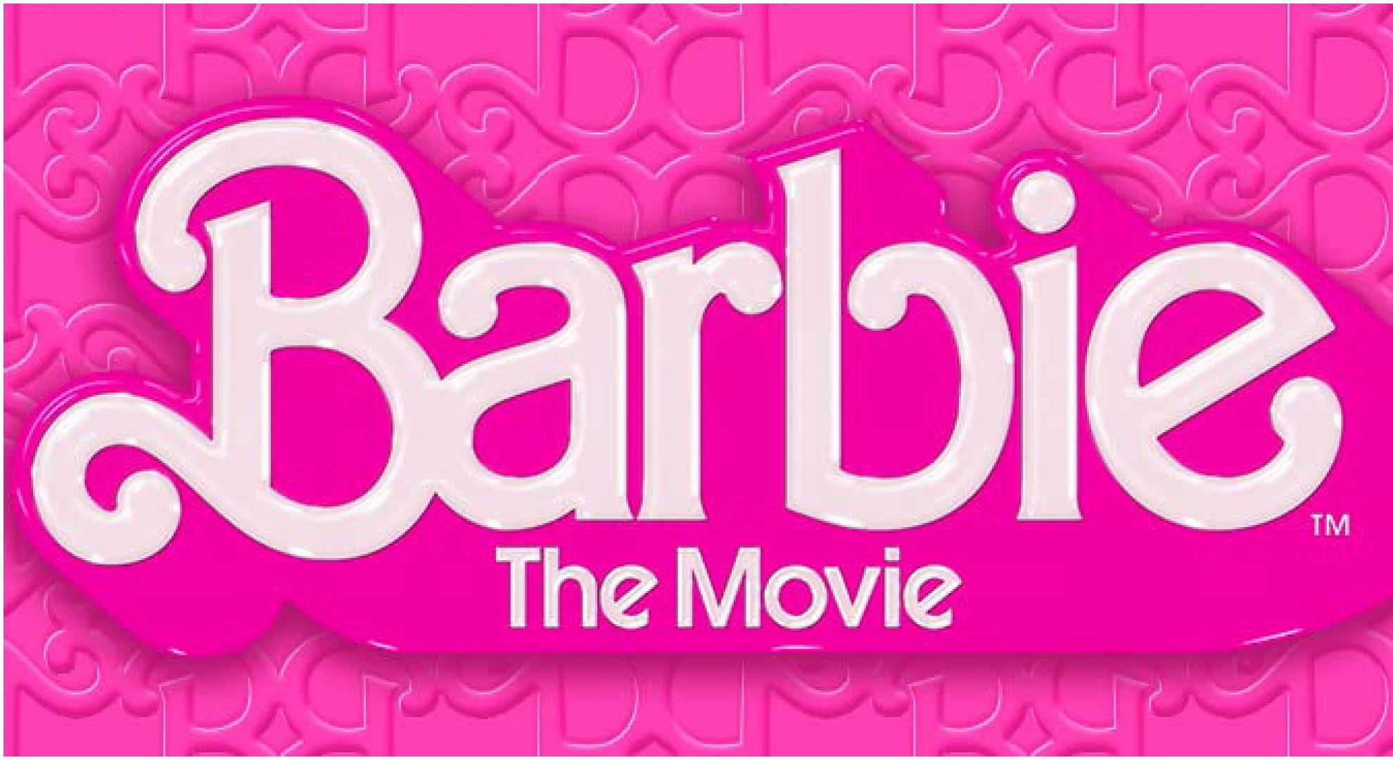 How to Host a Barbie™ The Movie Party?