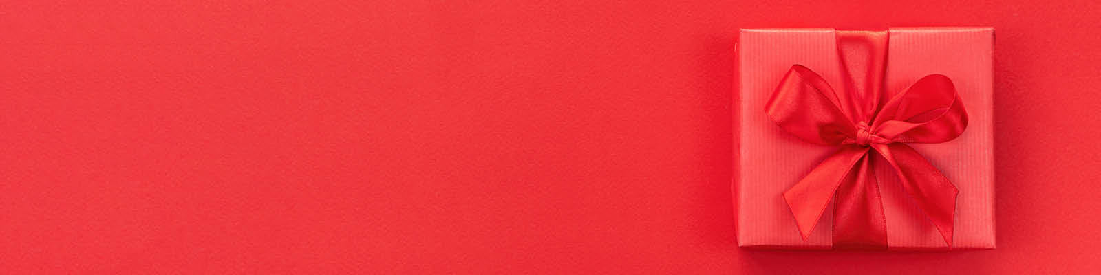 SALE Collections Banner