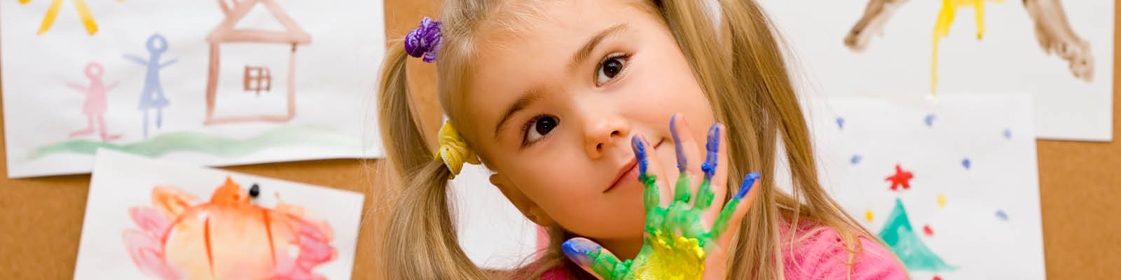 Crafts, Things to make and do