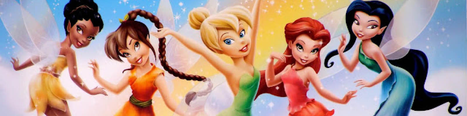 Disney Fairies Tinkerbell | SHOP Fairyland Disney Fairies Tinkerbell | SHOP Fairyland