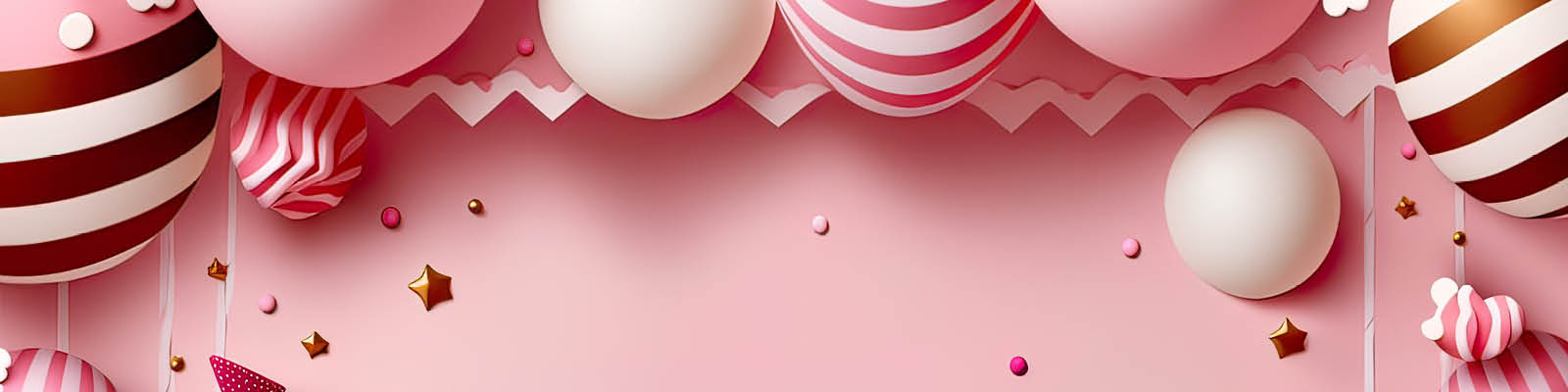 Greeting Cards, Birthday Cards, Thank you Cards