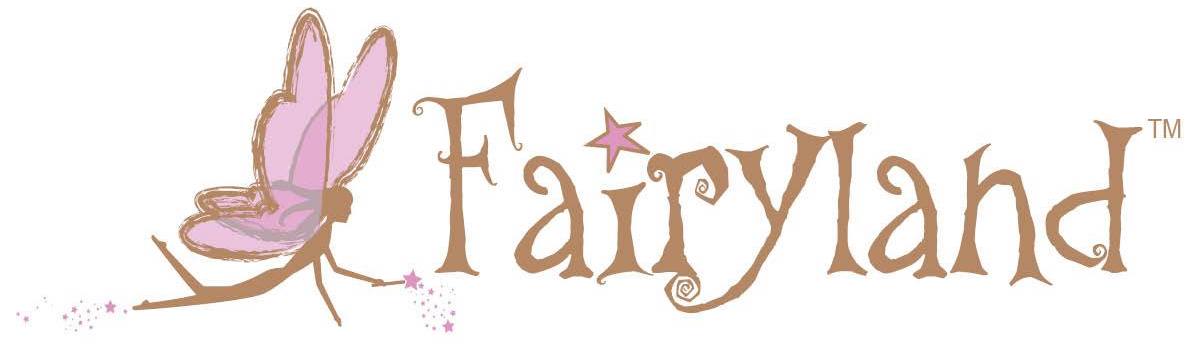 Fairy-land-Logo-1