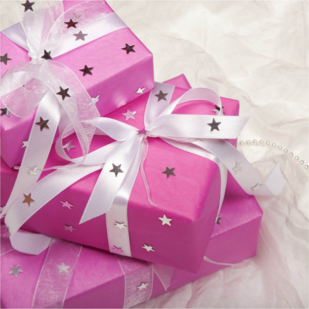 Sales & Special Offers