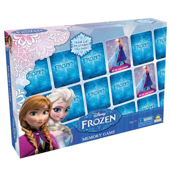 game barbie frozen