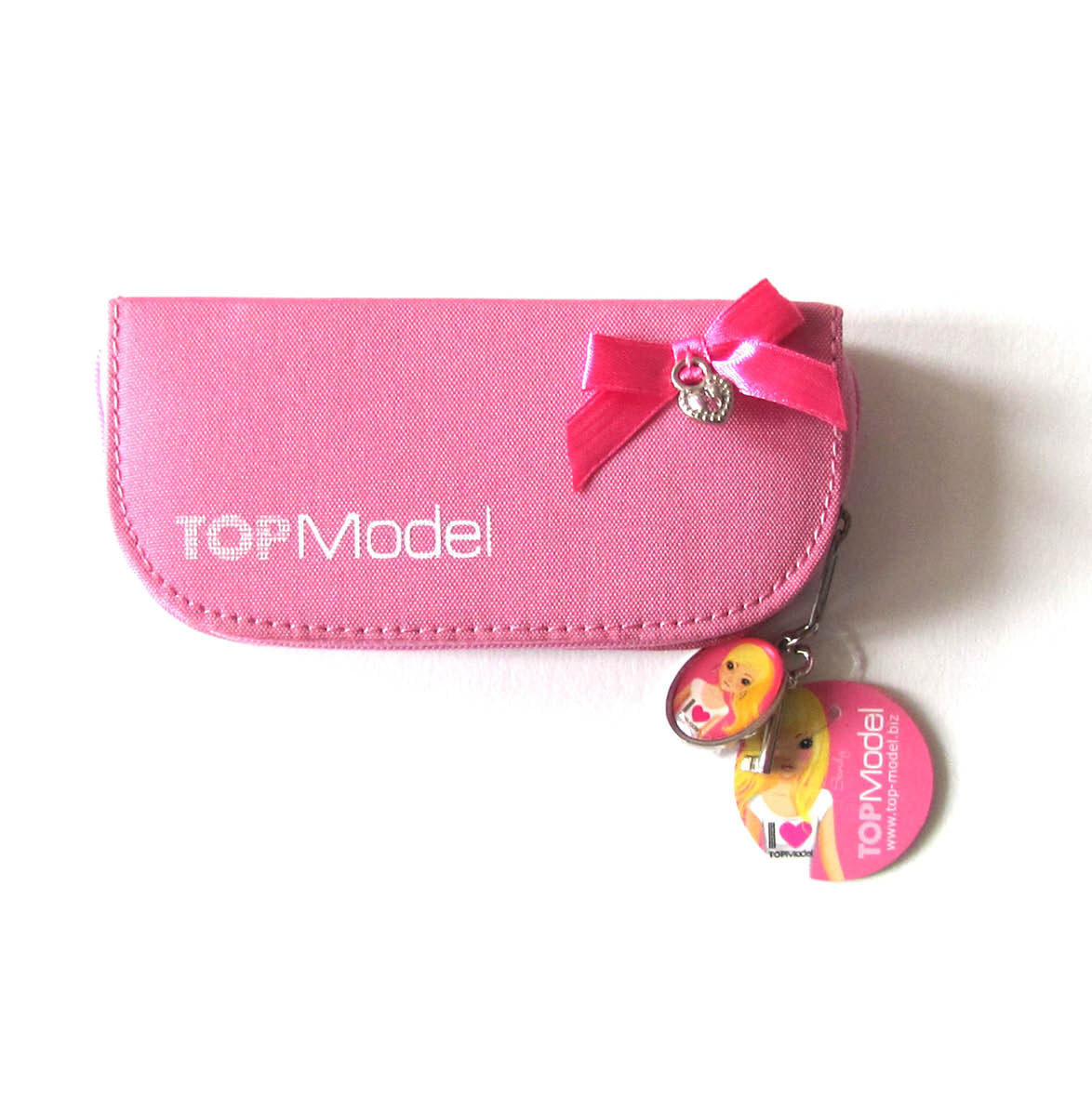 Top Model Manicure Set 