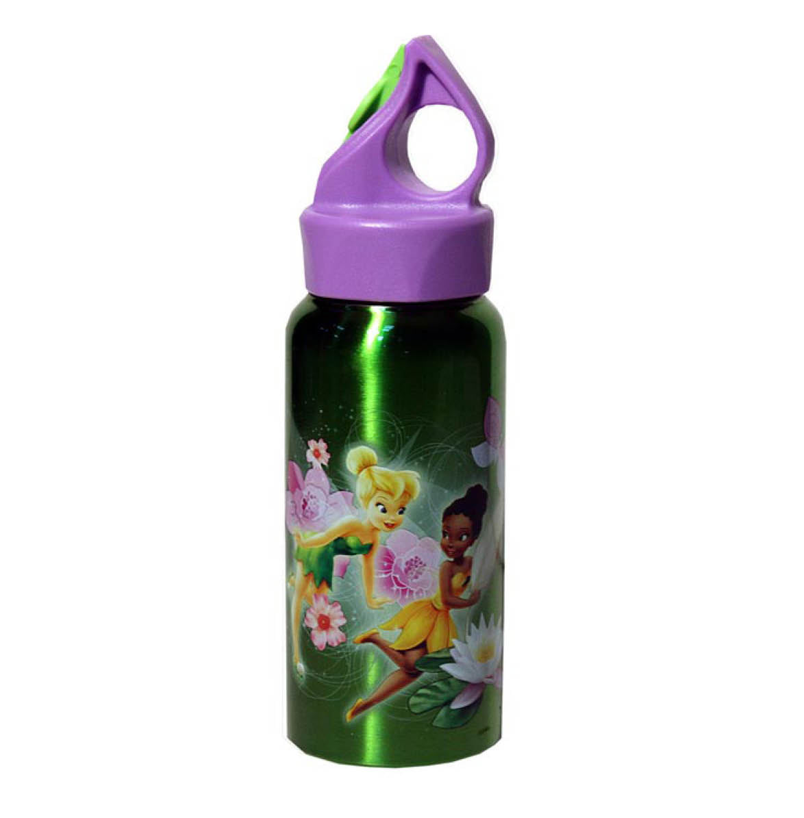 Disney Fairies Tinkerbell Drink Bottle