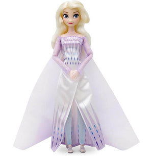 Disney Frozen Elsa Classic Doll