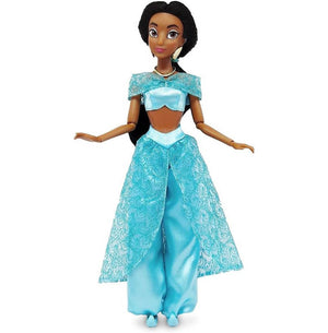 Disney Princess Jasmine Classic Doll with arms open