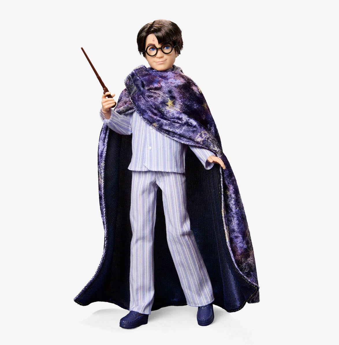 Harry Potter™ Collectable Doll