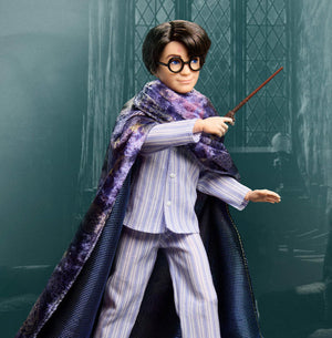 Harry Potter™ Collectable Doll