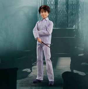 Harry Potter™ Collectable Doll