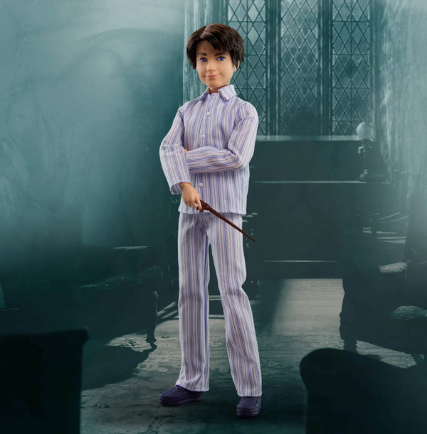 Harry Potter™ Design Collection Doll | SHOP Fairyland™