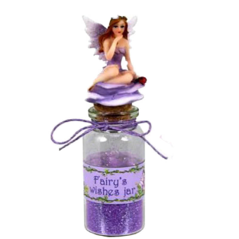 Fairy Dust
