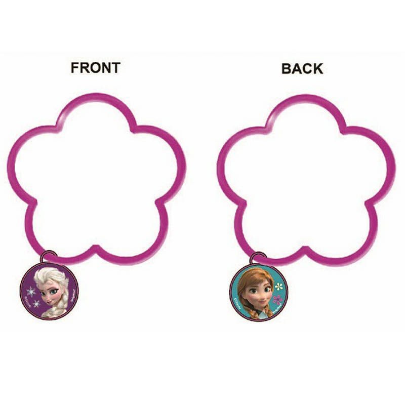 Disney Frozen Charm Bracelet