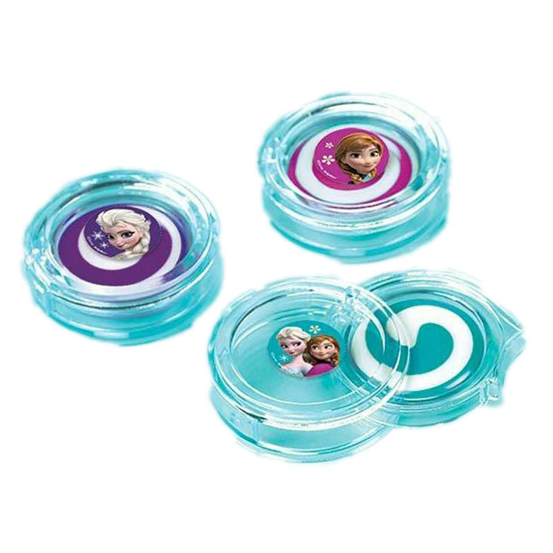 Disney Frozen Lipgloss