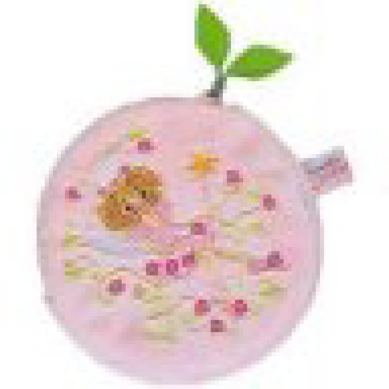 Princess Lillifee Purse