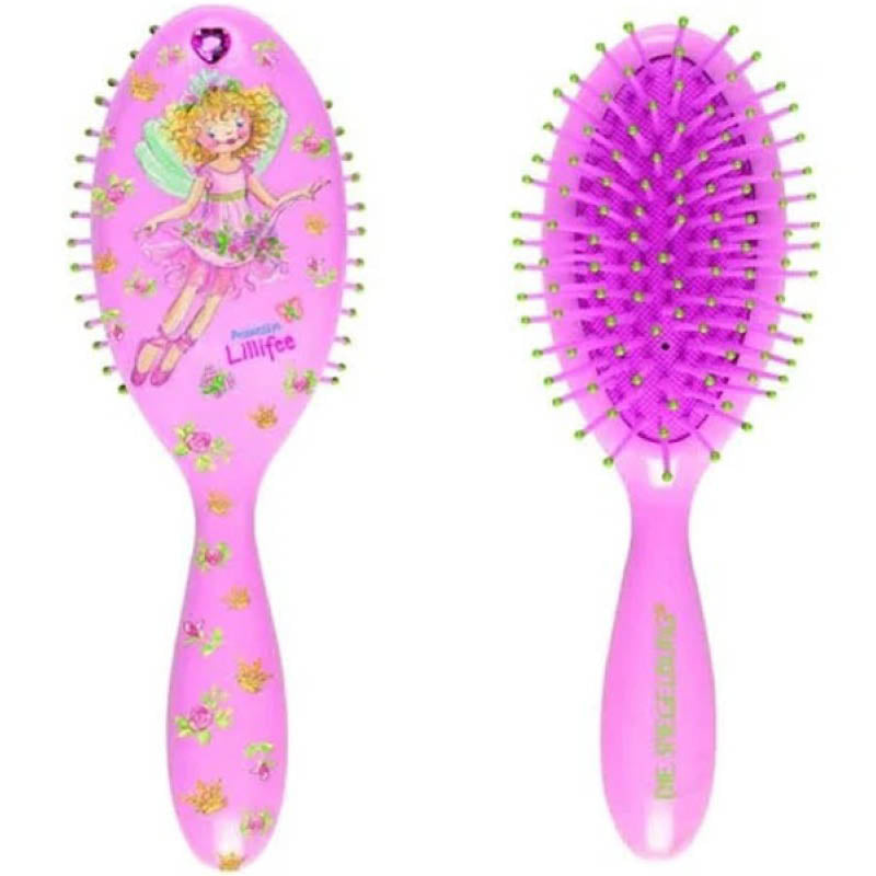 Princess Lillifee Gift Princess Hamper