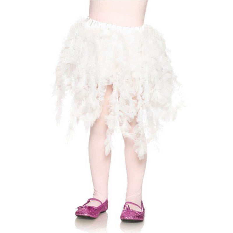 Tutu Fairy Skirt