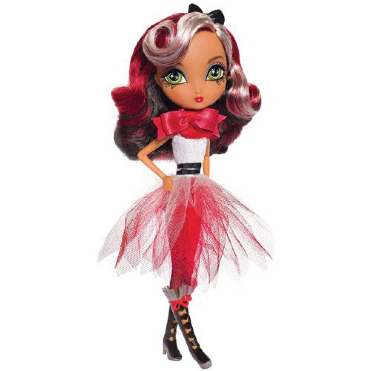 La Dee Da Doll Sloane