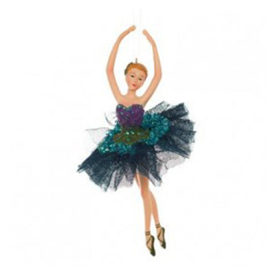 Copy Of Mushroom Fairy House Lilac