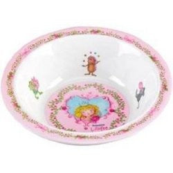 Princess Lillifee Bowl